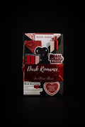BLIND DATE WITH A BOOK
